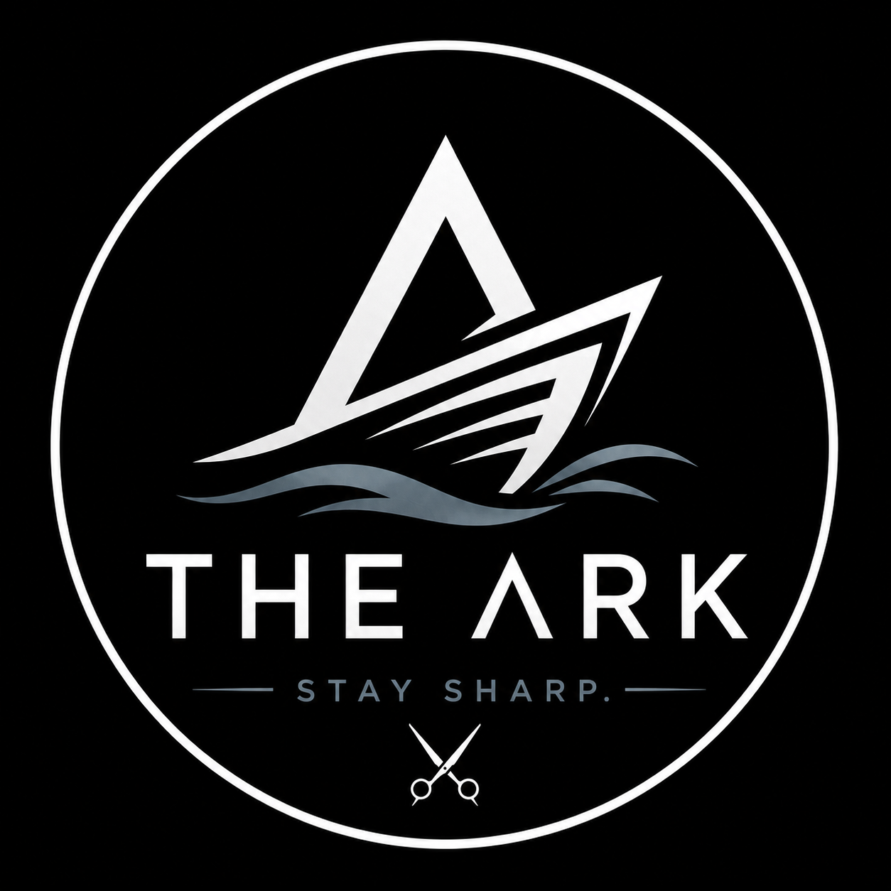 The Ark